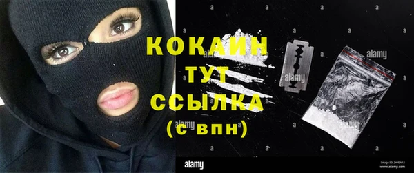 ешки Белокуриха