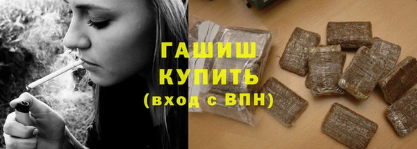 ешки Белокуриха