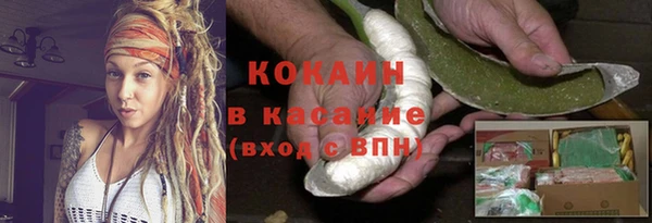ешки Белокуриха