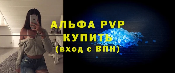 ешки Белокуриха