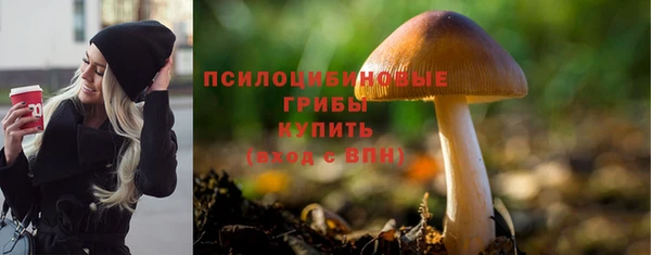 мет Беломорск