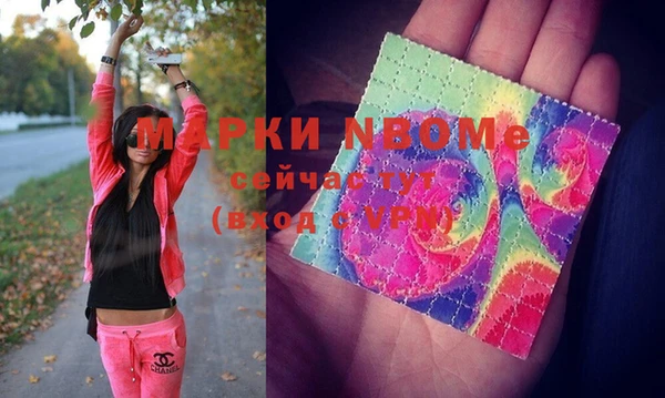 ешки Белокуриха