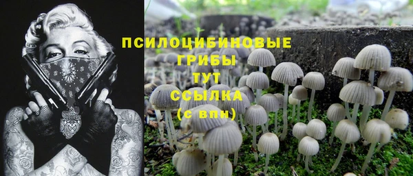 мет Беломорск