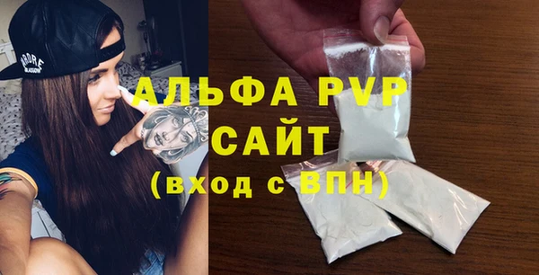 ешки Белокуриха