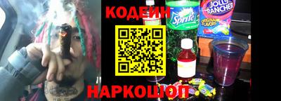 МДМА Аша