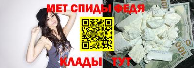кокс Малгобек